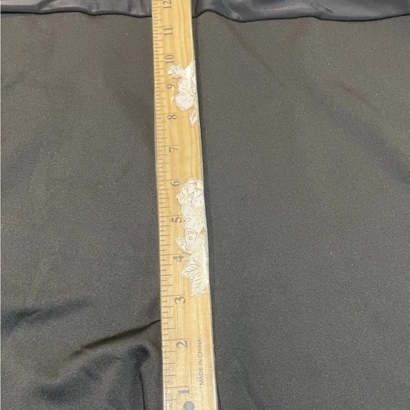 RYKA In Motion Boot‎ Cut PANTS Sz 2X, Black - Picture 9 of 10